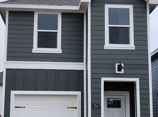 316 Arbor Dr, Princeton, TX 75407