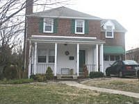 2nd image of 605 Overbrook Rd