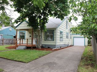 51 Adams St, Eugene, OR 97402