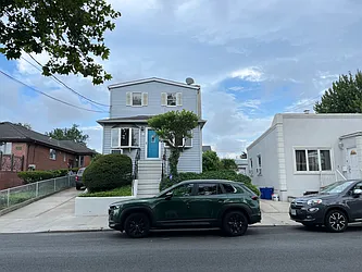 73-08 Juniper Valley Road