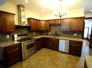 219 Hickory St, Edwardsville, IL 62025