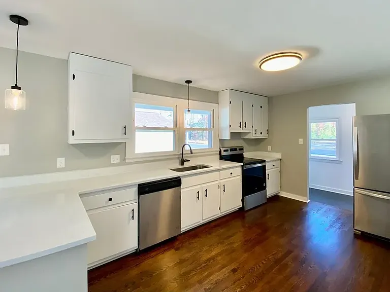4220 Angier Ave — Photo 6