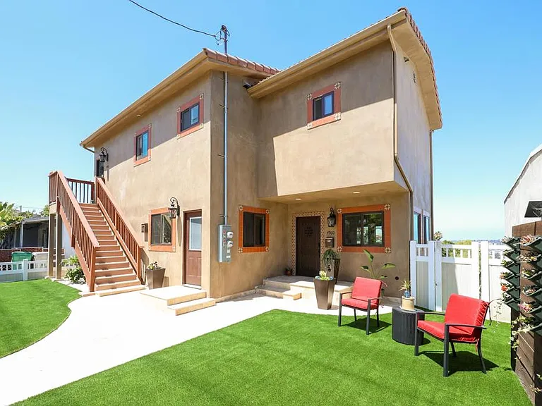 4960 Vista Pl — Photo 29