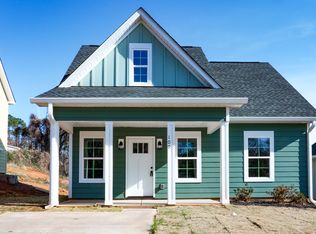 109 E Jones St, Blacksburg, SC 29702