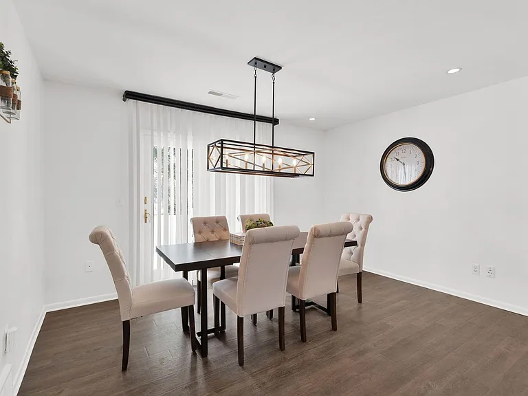 6060 Franklin Rd — Photo 11