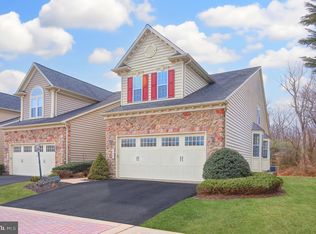 100 Deputed Testamony Pl, Havre De Grace, MD 21078