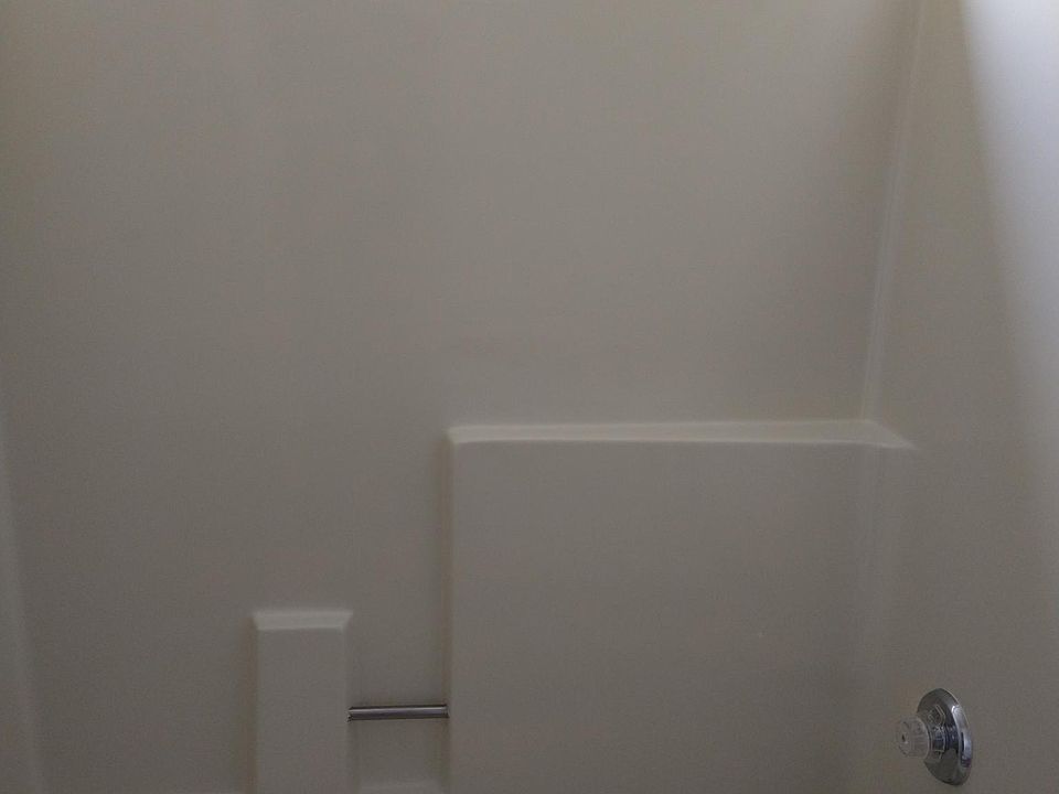1st image of 13621 Cerise Ave