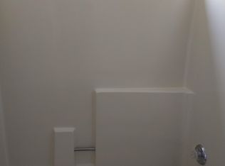 13621 Cerise Ave, Hawthorne, CA 90250