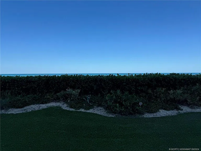10044 S Ocean Dr #205 — Photo 31