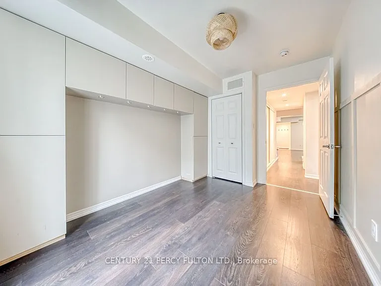 3 Applewood Ln W #103 — Photo 21