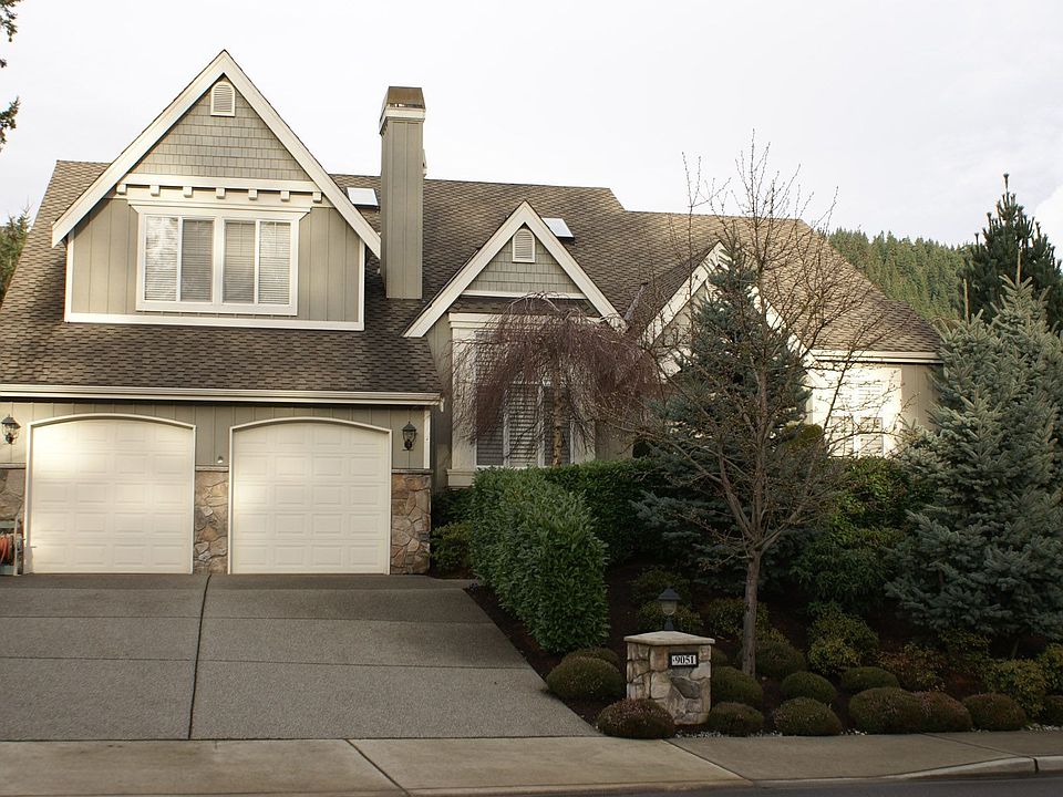 1st image of 9051 139th Ave SE