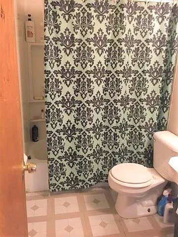 3512 Bryant Ave S — Photo 10