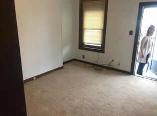 548 Middle Ave, Wilmerding, PA 15148