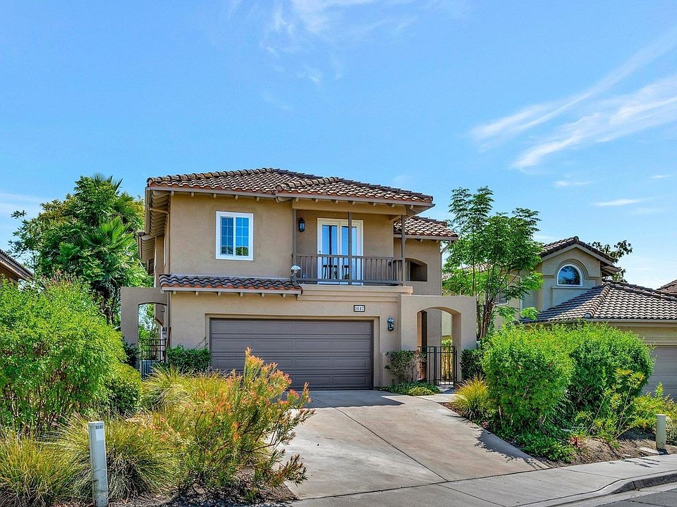 1st image of 3641 Camino Bajada