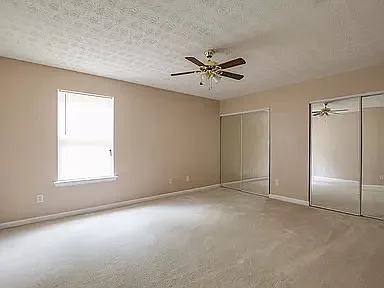 2804 Evanston Ct — Photo 12