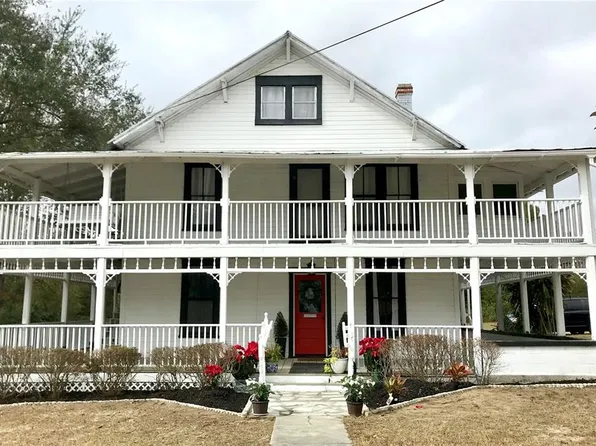802 5th St, Clermont, FL 34711