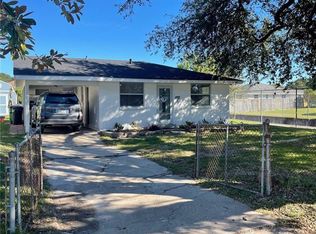 4201 Wichita St, Metairie, LA 70001