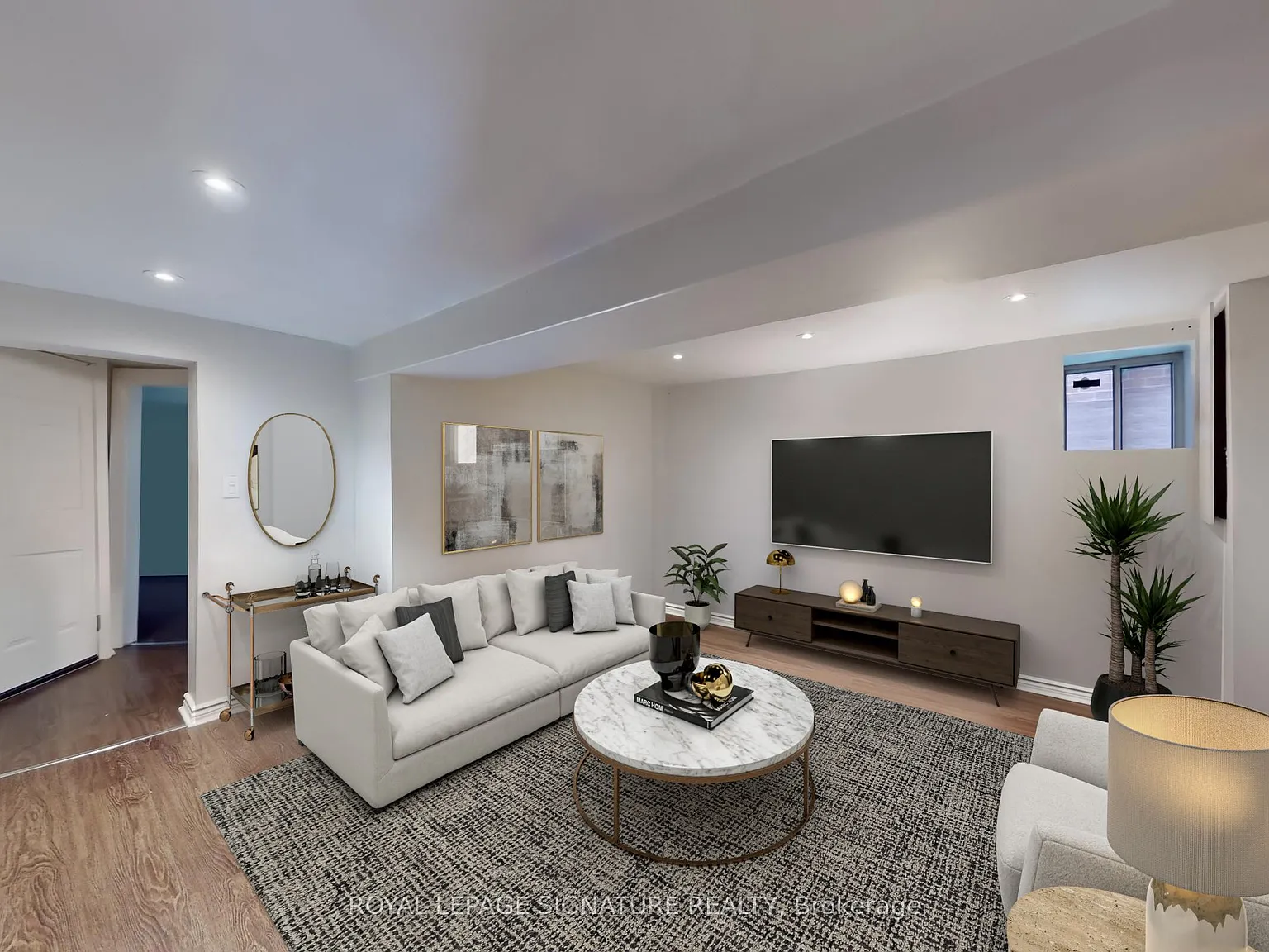 2 bed, $1,650 — Photo 2