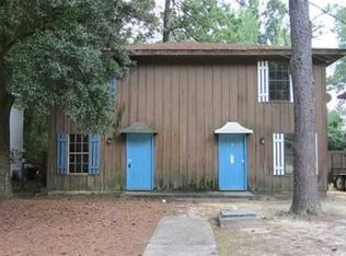 19452 Slemmer Rd, Covington, LA 70433