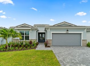 10088 SW Carnelian St, Port Saint Lucie, FL 34987