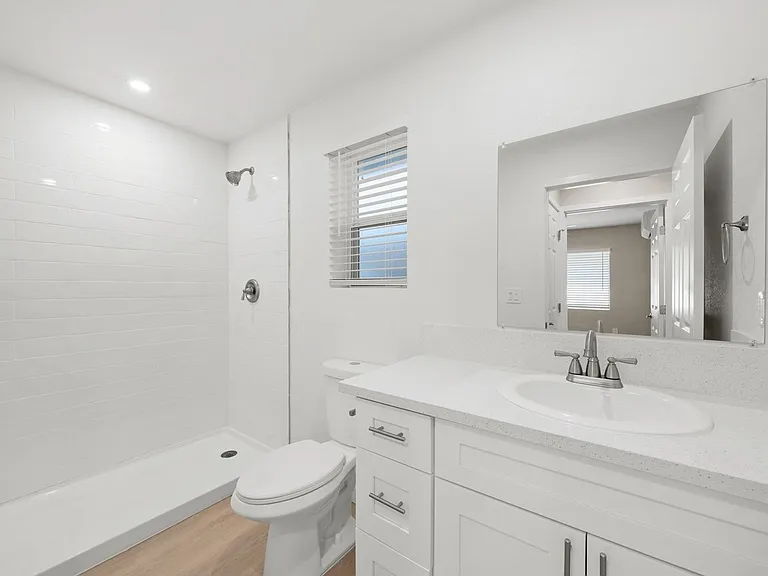 180 Brisco Rd — Photo 13