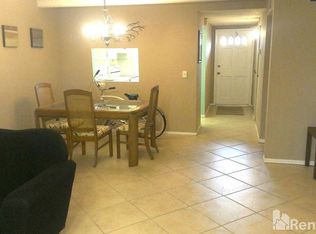 10110 Boca Entrada Blvd APT 105, Boca Raton, FL 33428