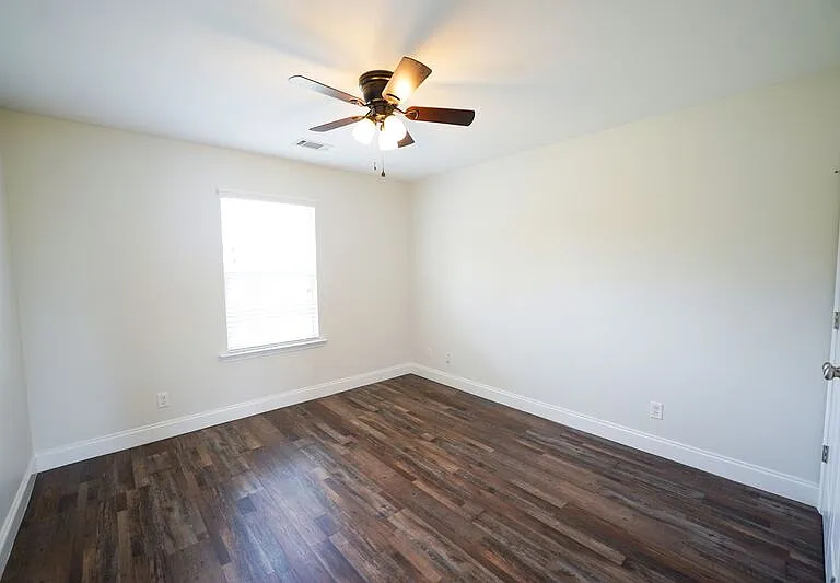 28 Murray Crossing Blvd NE — Photo 37