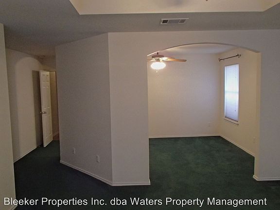 5th image of 3919 Haleys Way