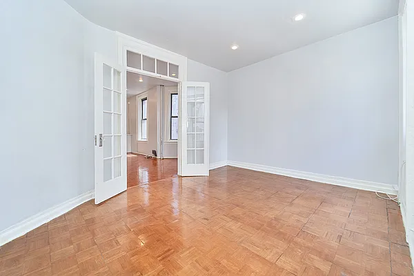 Rented by Living New York | media 15