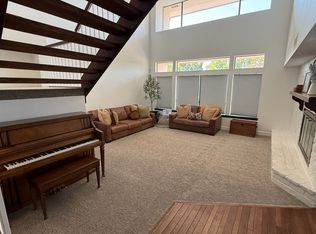 3010 S Sweetgum Cir, Saint George, UT 84790