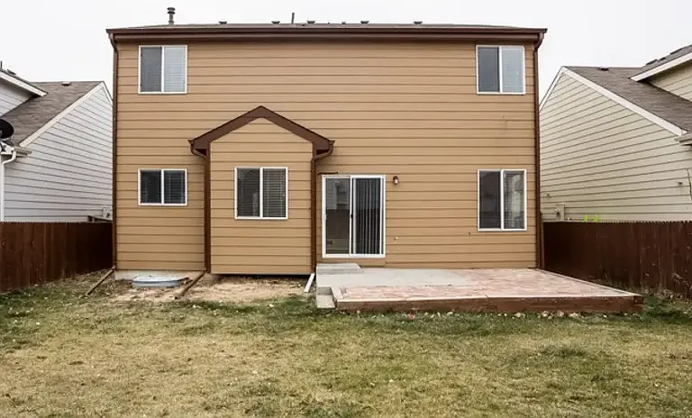 9822 Kenton Cir — Photo 1