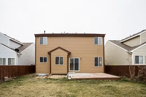 9822 Kenton Cir Photo 1