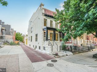 812 6th St NE #B, Washington, DC 20002