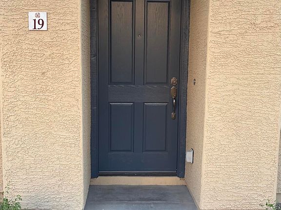 5th image of 451 S HAWES Road #19