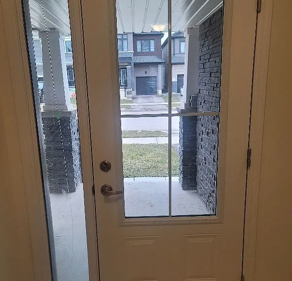 14 Baskett St — Photo 31