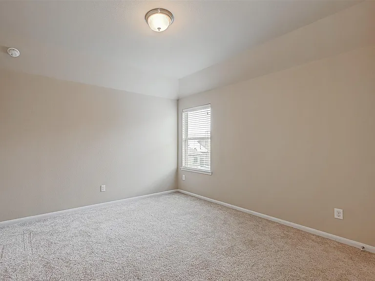 9526 Bonbrook Bend Ln — Photo 29