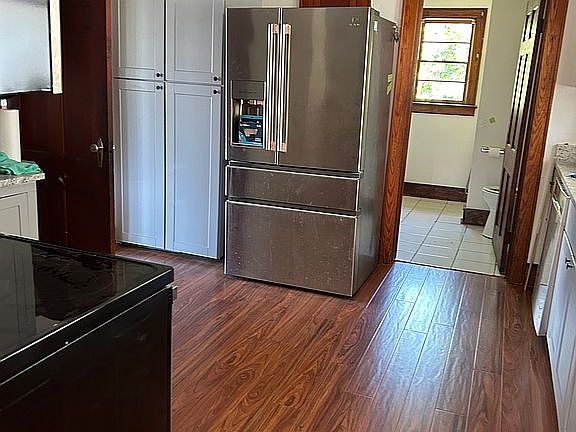 5th image of 1260 Poquoson Ave