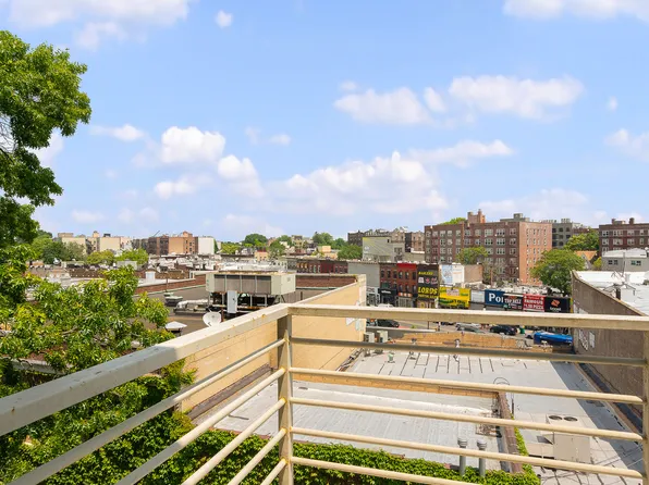 145 Kenilworth Place 6A image 4 of 5