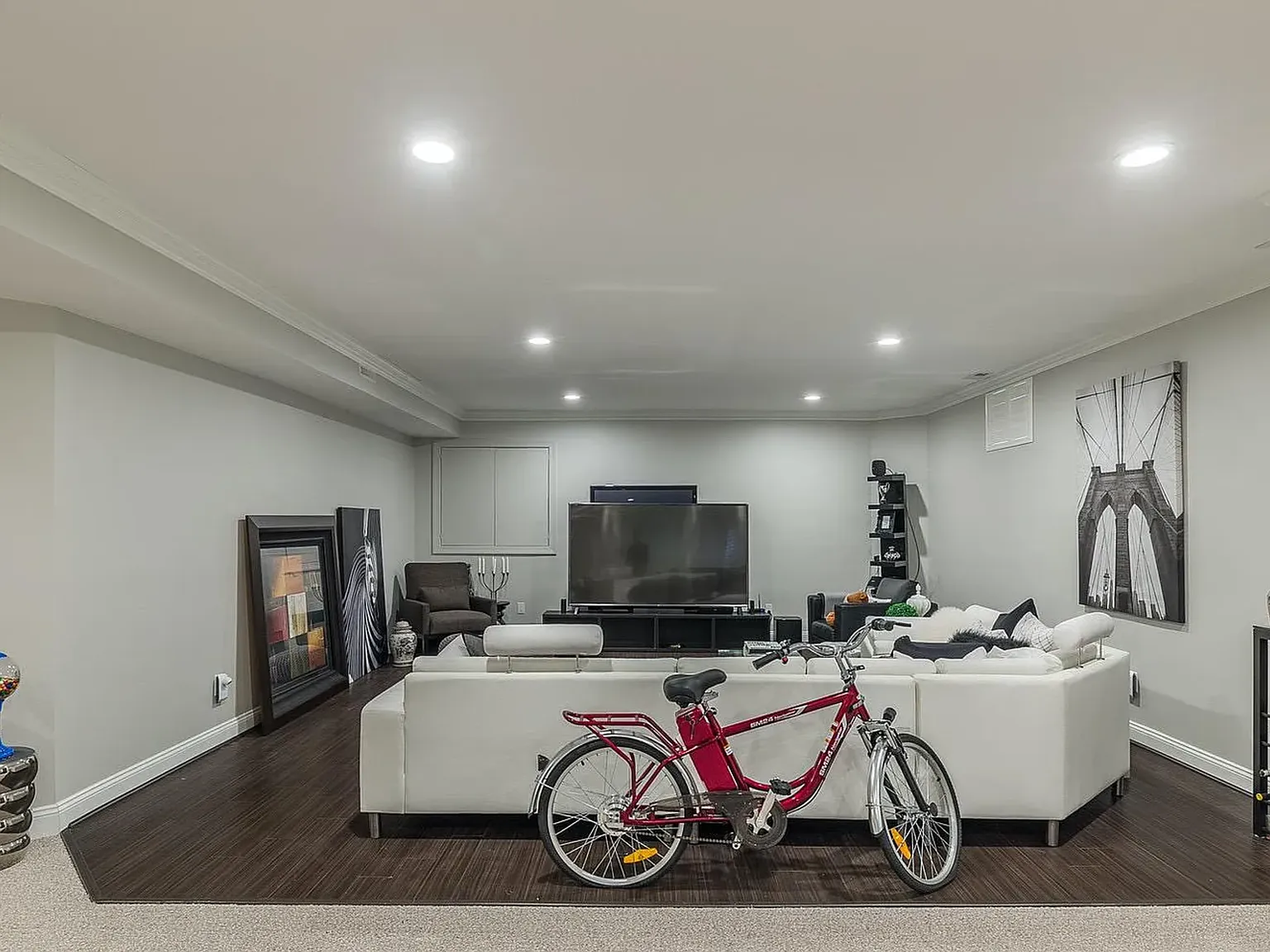 15767 Spyglass Hill Loop — Photo 2