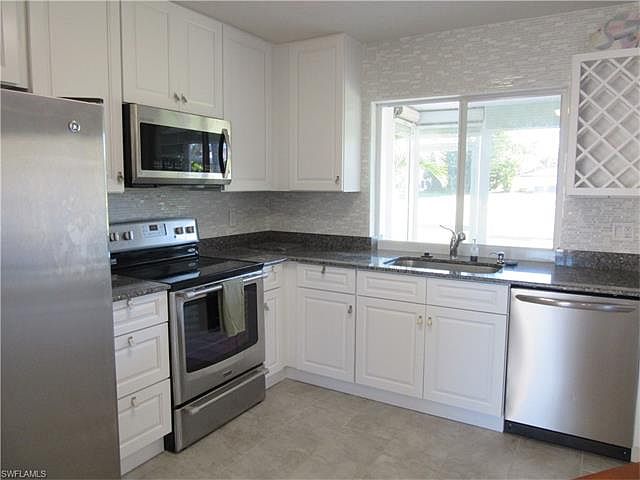 1st image of 3135 Boca Ciega Dr