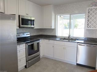3135 Boca Ciega Dr, Naples, FL 34112