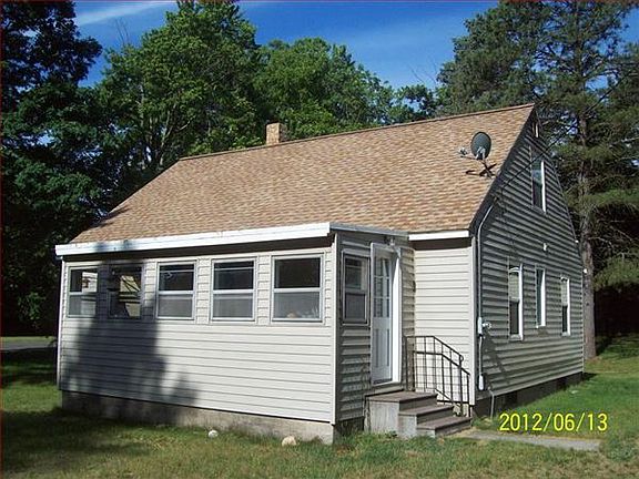 ServiceAssessingImageSrc[1]