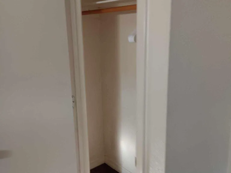 207 N Peninsula Dr #2 — Photo 8