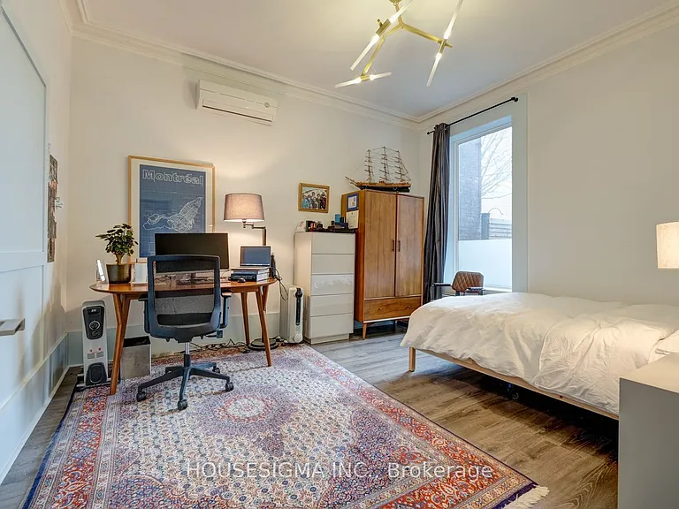 48 Euclid Ave #1 — Photo 8