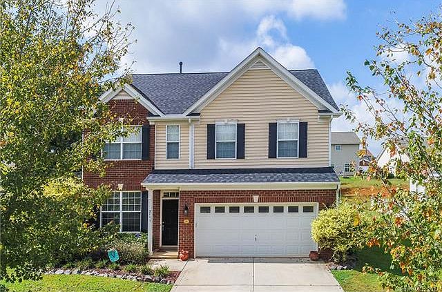 1st image of 2111 Ashley Glen Way
