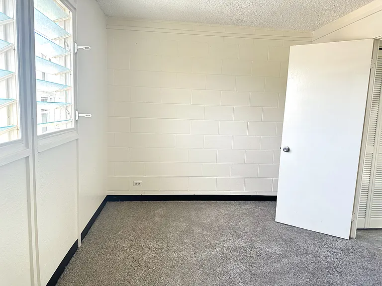 68-017 Au St #2F — Photo 11