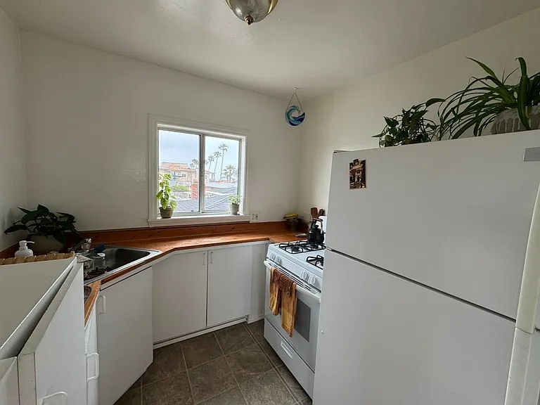 1616 S Pacific St #C — Photo 6