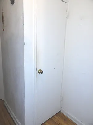 Rented by Prince Real Estate Associates LLC | media 26