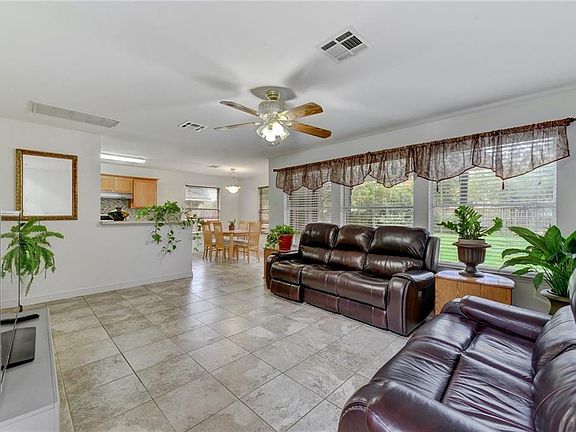 4th image of 11204 Canterbury Tales Ln