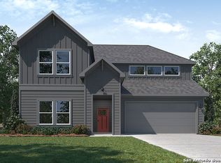 5010 Gem Pkwy, San Antonio, TX 78266